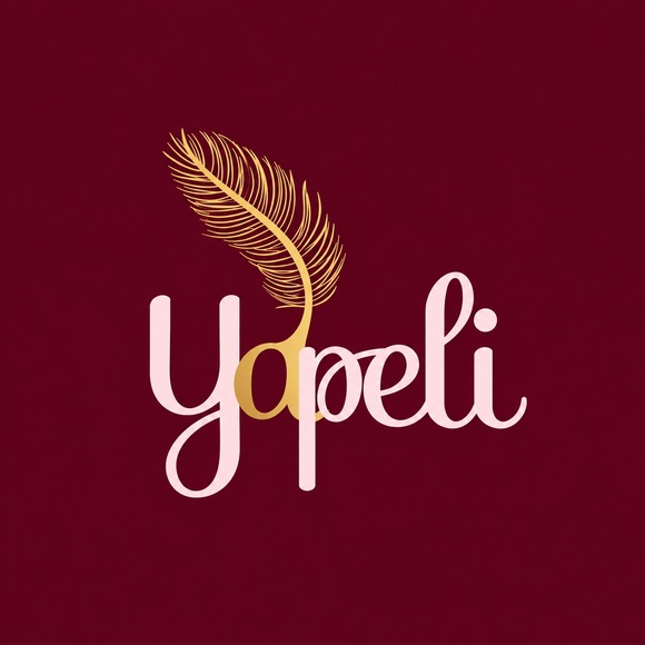yapeli